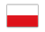 PALESTRA ATLETIC CLUB - Polski